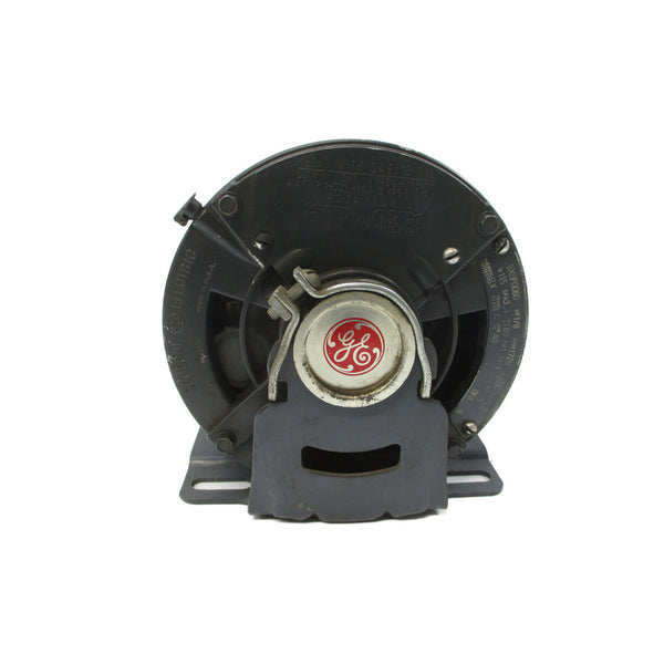GENERAL ELECTRIC 5XBF006D 115V 3.2A NSNP