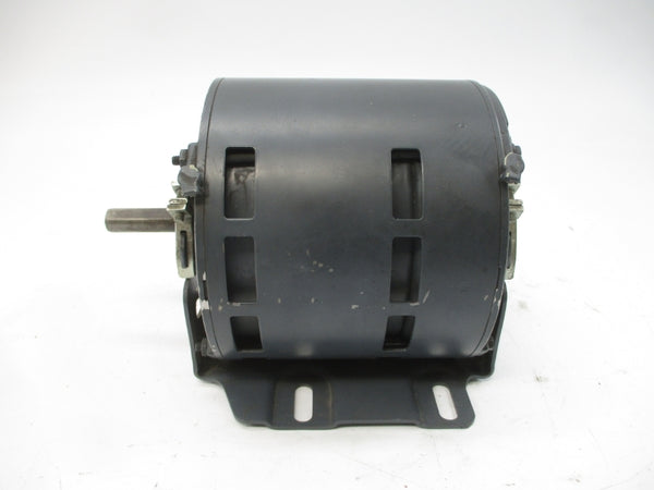 GENERAL ELECTRIC 5XBF006D 115V 3.2A NSNP