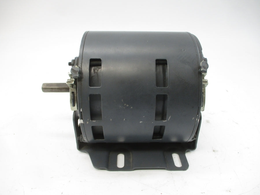 GENERAL ELECTRIC 5XBF006D 115V 3.2A NSNP
