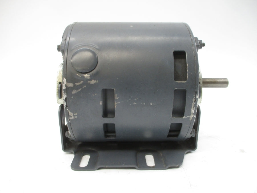 GENERAL ELECTRIC 5XBF006D 115V 3.2A NSNP