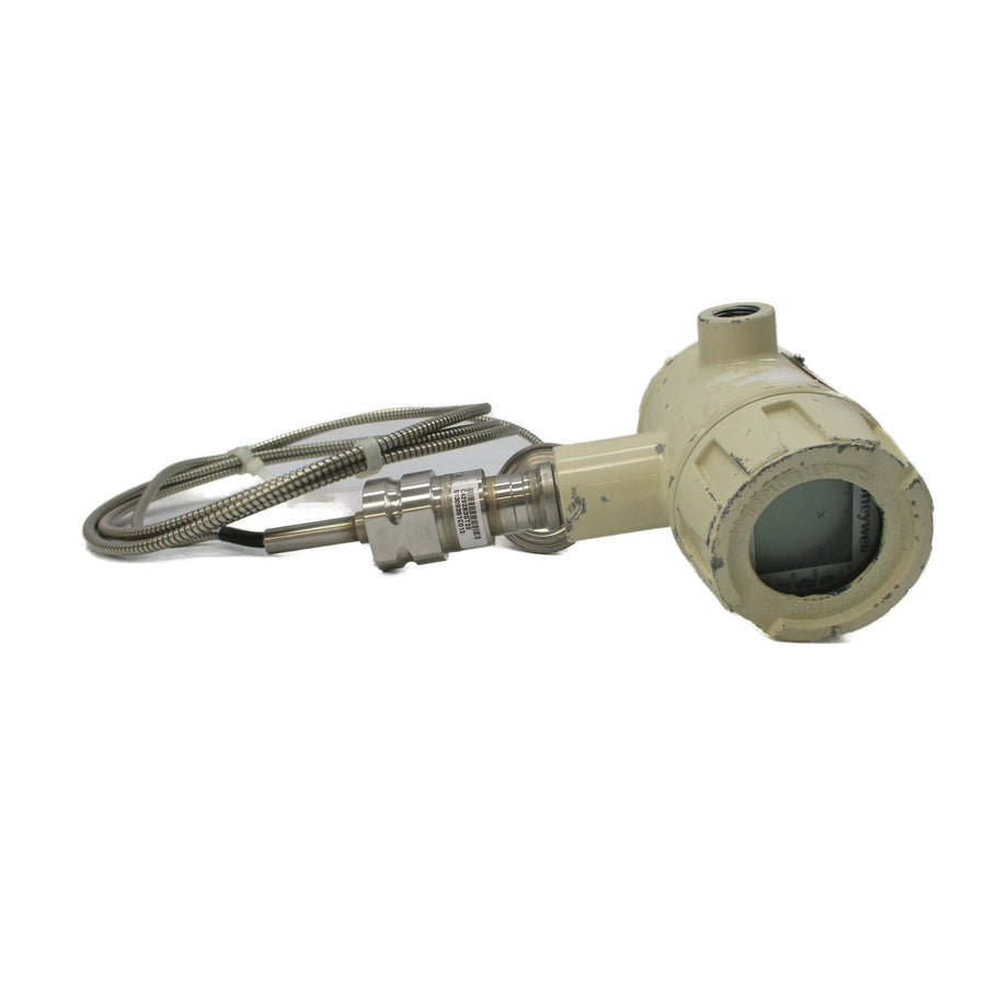 HONEYWELL STR94G-11A-1B0MD0NA0080-H6.SM.SB.1C+XXXX 11-42.4VDC -9/500PSI UNMP