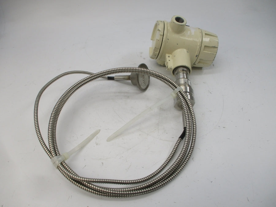 HONEYWELL STR94G-11A-1B0MD0NA0080-H6.SM.SB.1C+XXXX 11-42.4VDC -9/500PSI UNMP