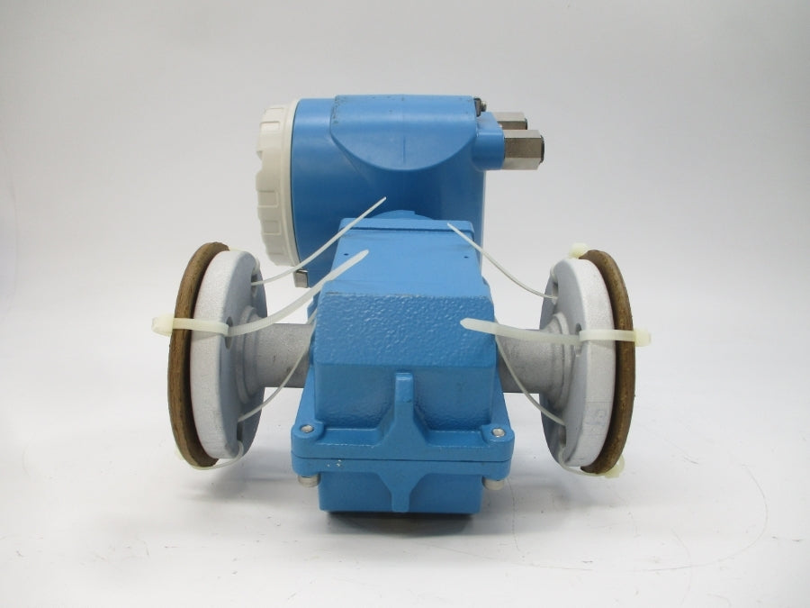 ENDRESS+HAUSER 50P25-EL0A1RA0B4AD 85-260VAC NSNP