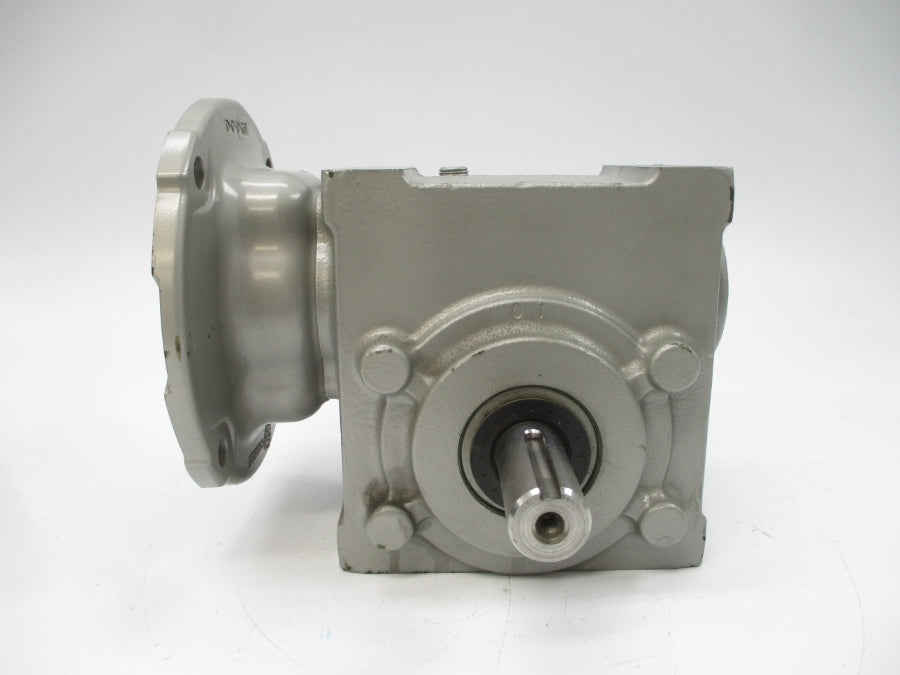 DODGE 20QZ15R56 NSNP
