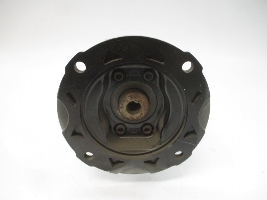DODGE 20QZ15R56 NSNP