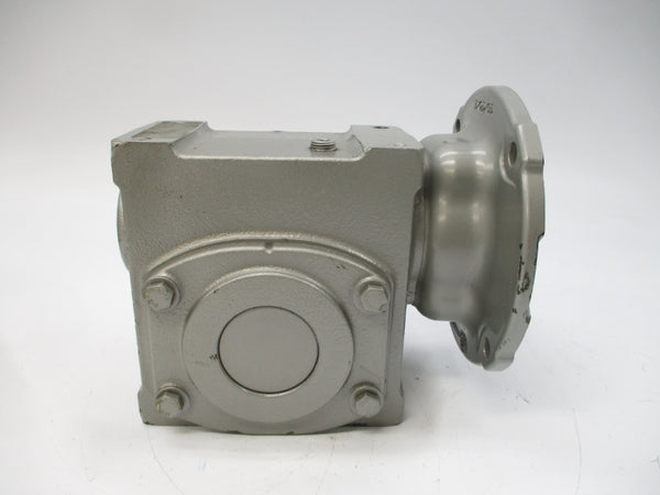 DODGE 20QZ15R56 NSNP