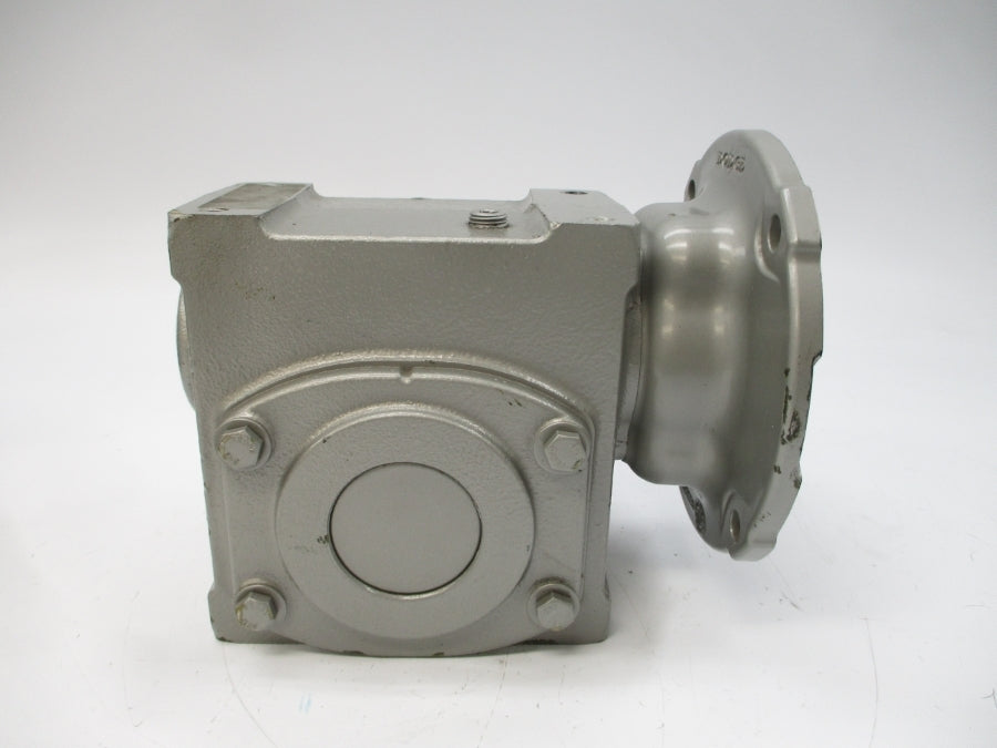 DODGE 20QZ15R56 NSNP