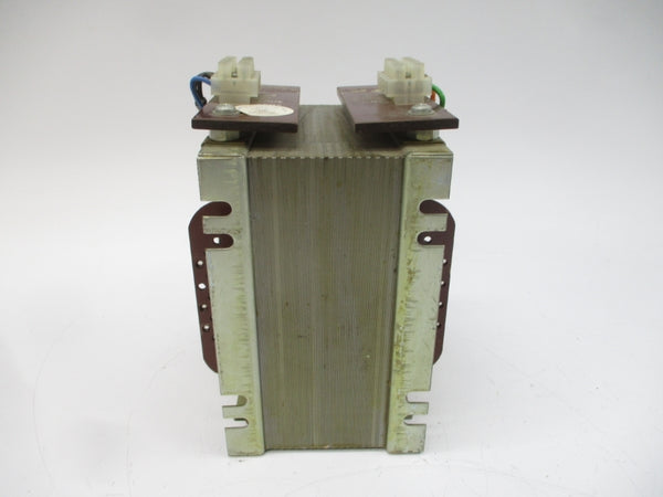 A.C. SIMPSON D12069 460V NSNP