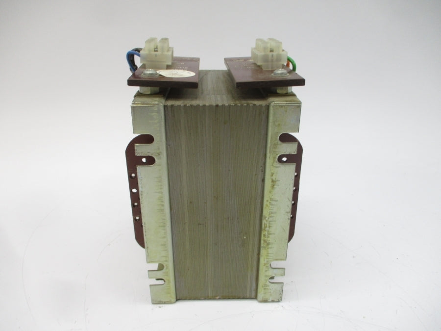 A.C. SIMPSON D12069 460V NSNP