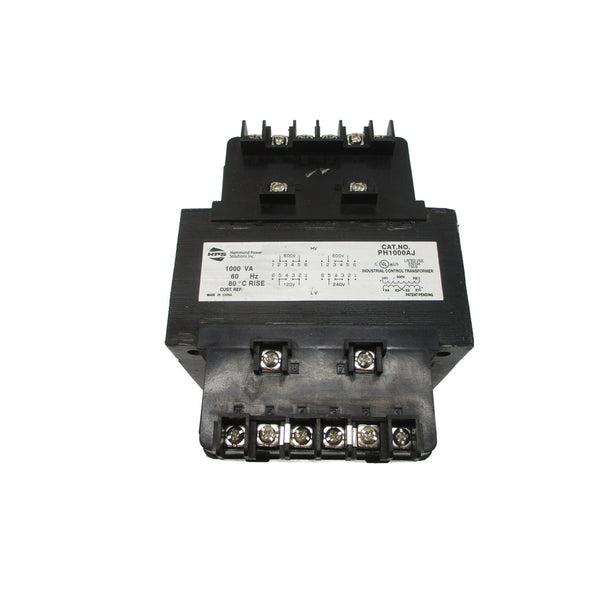 HPS PH1000AJ 600V UNMP