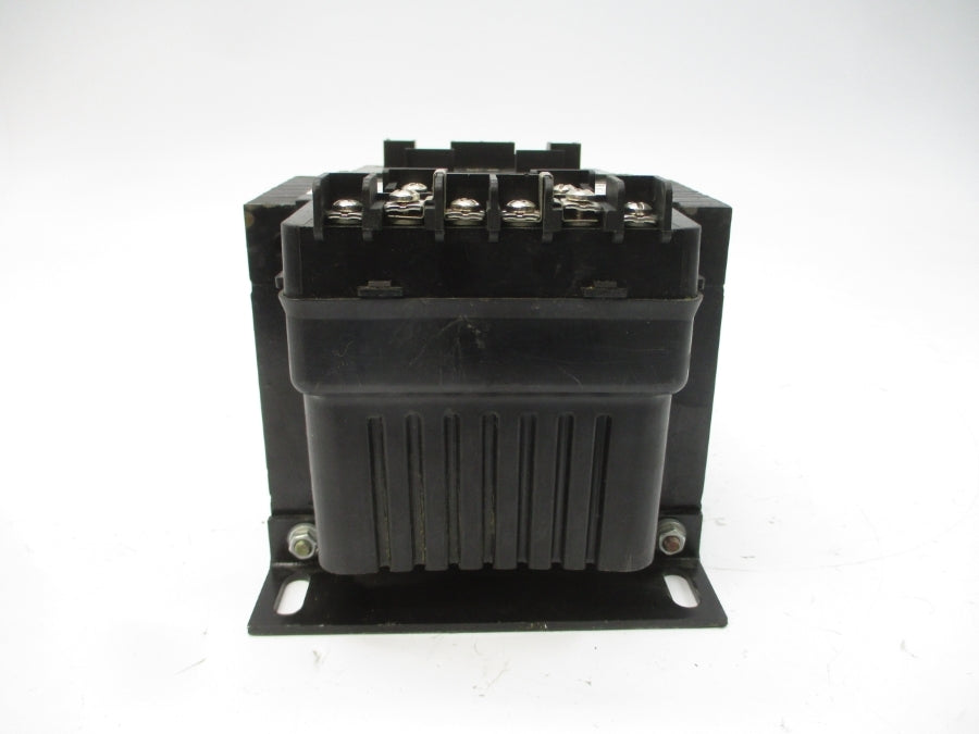 HPS PH1000AJ 600V UNMP