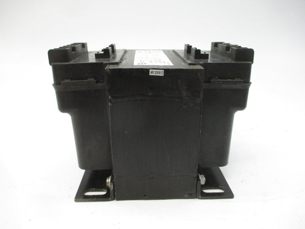 HPS PH1000AJ 600V UNMP
