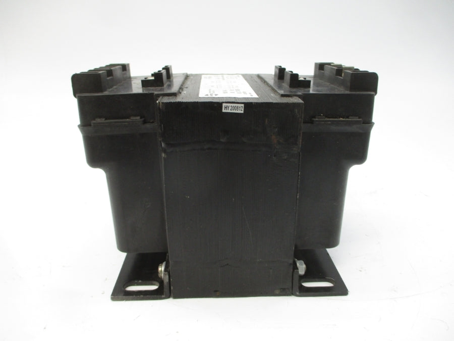 HPS PH1000AJ 600V UNMP