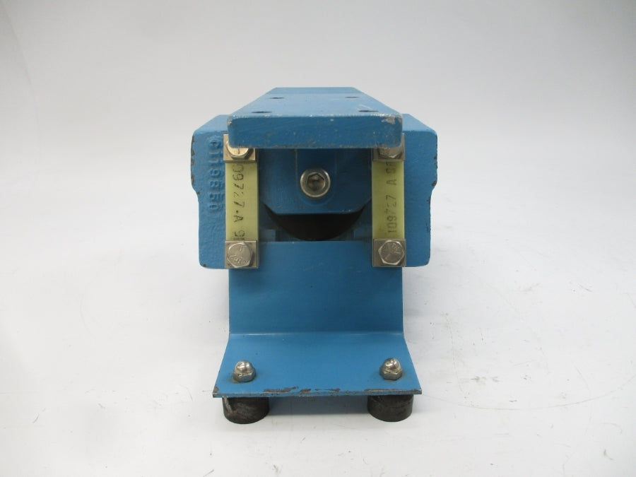 FMC BF-01C 115V 2.3A UNMP