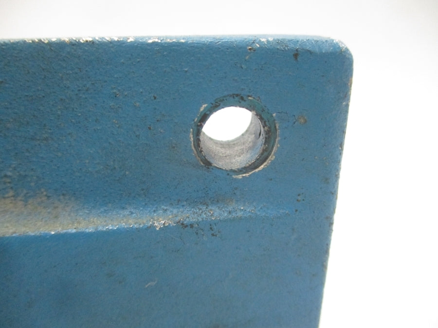 FMC BF-01C 115V 2.3A UNMP