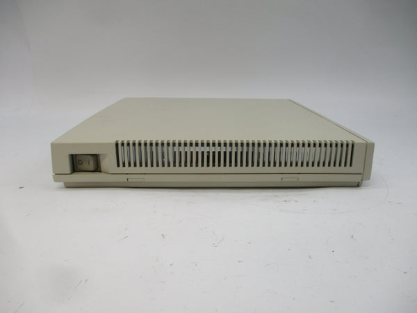 DIGITAL VX20A-DE VXT2000 100-120/220-240V 5/2.5A UNMP