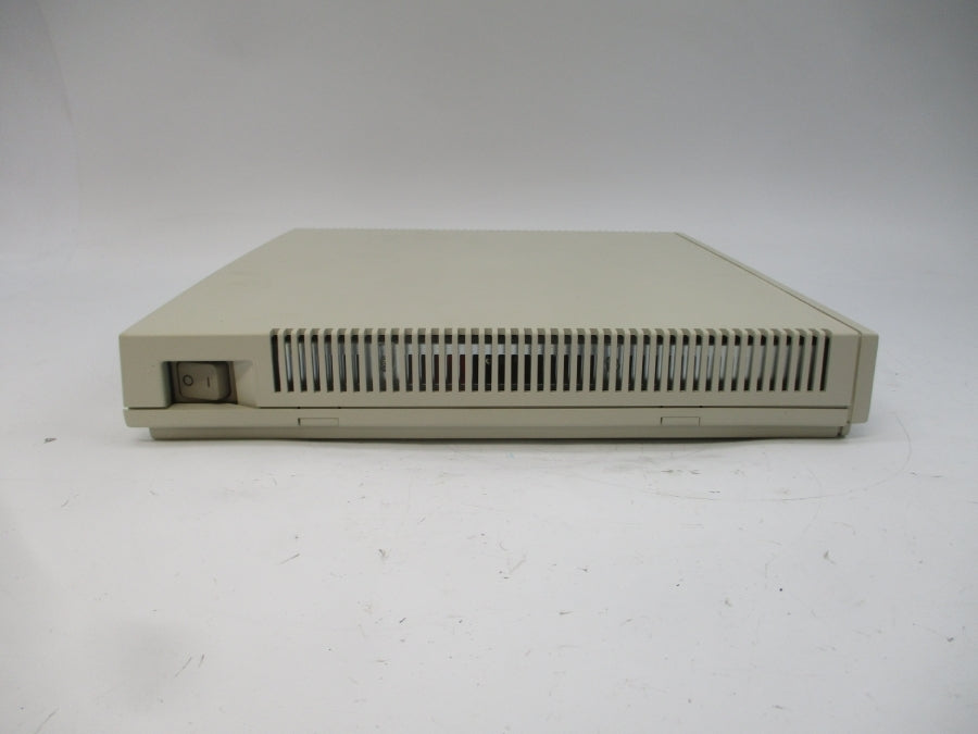 DIGITAL VX20A-DE VXT2000 100-120/220-240V 5/2.5A UNMP