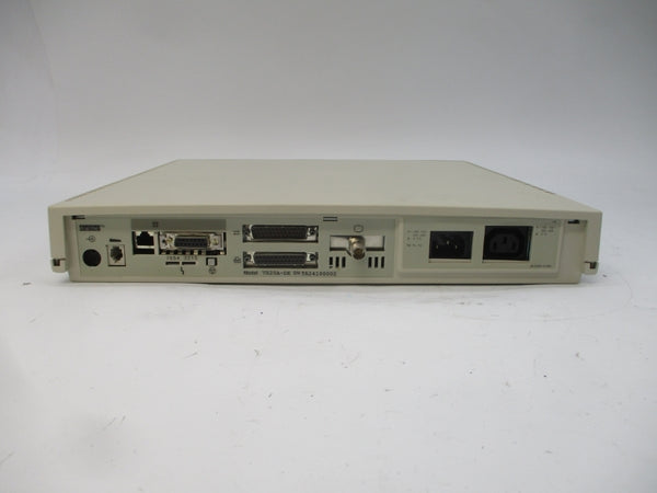 DIGITAL VX20A-DE VXT2000 100-120/220-240V 5/2.5A UNMP