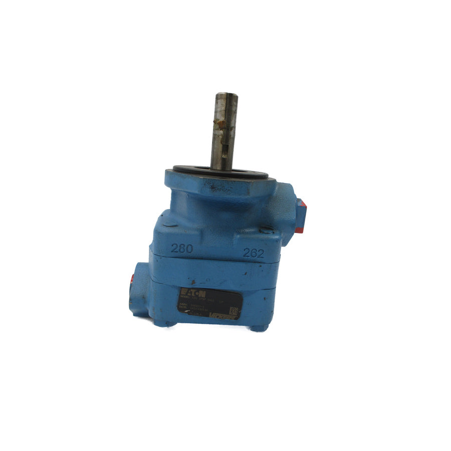 EATON V201P9P1A11LH 358357-5 NSNP