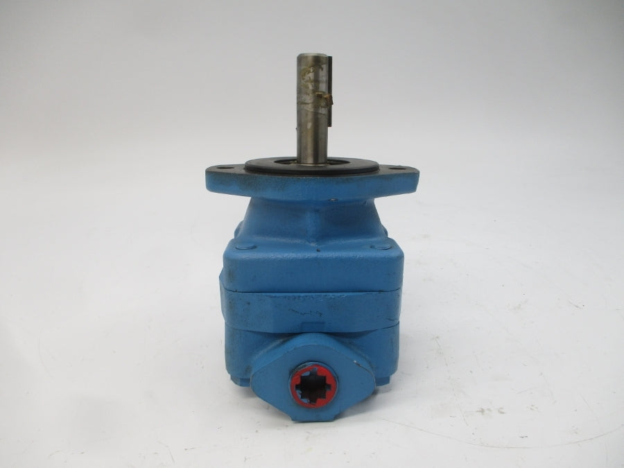 EATON V201P9P1A11LH 358357-5 NSNP
