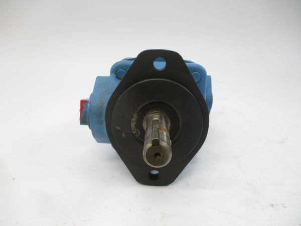 EATON V201P9P1A11LH 358357-5 NSNP