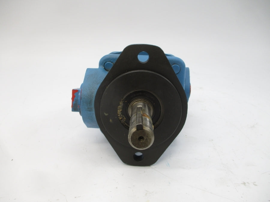 EATON V201P9P1A11LH 358357-5 NSNP