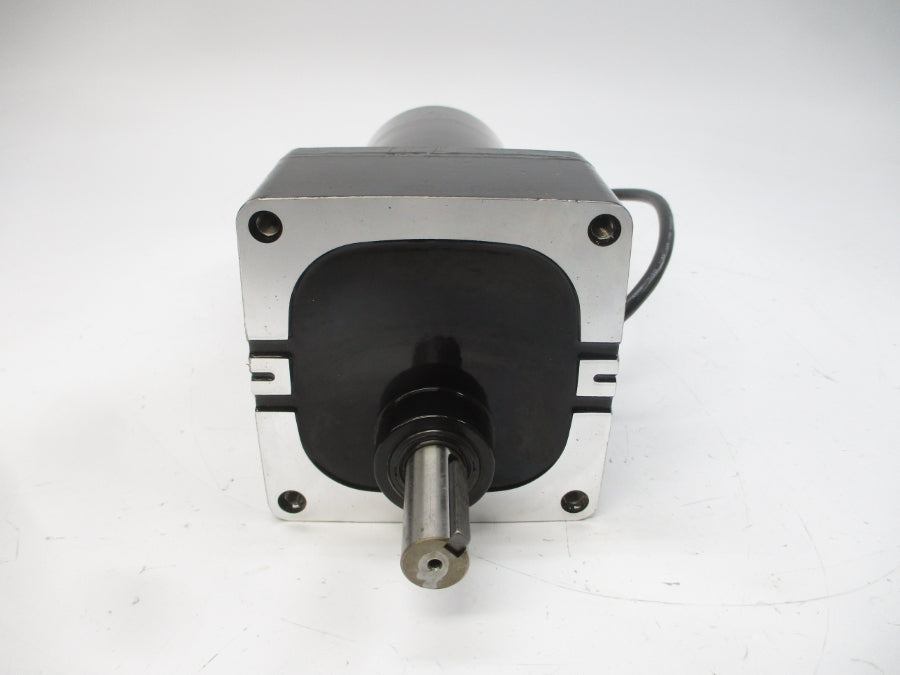 BODINE ELECTRIC 33A5BEPM-WX2 90/130VDC 1.3/1.7A NSNP