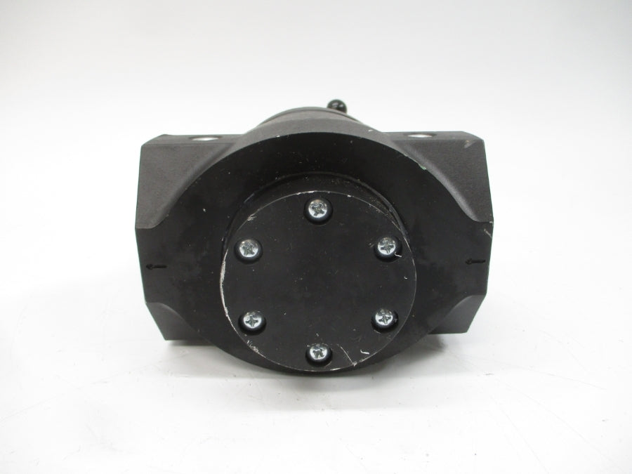 FAIRCHILD 100208E 0-10PSI NSNP