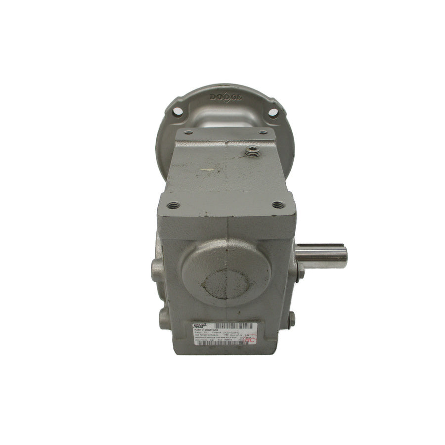DODGE 20QZ15L56 (AS PICTURED) NSNP
