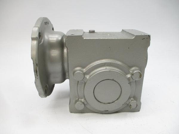 DODGE 20QZ15L56 (AS PICTURED) NSNP