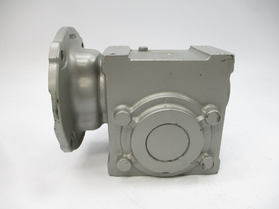 DODGE 20QZ15L56 (AS PICTURED) NSNP