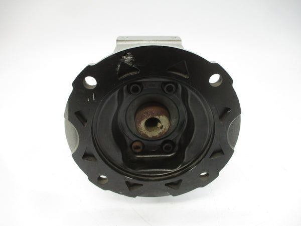DODGE 20QZ15L56 (AS PICTURED) NSNP