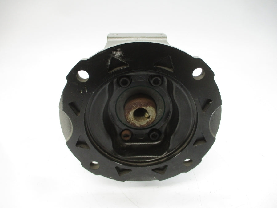 DODGE 20QZ15L56 (AS PICTURED) NSNP