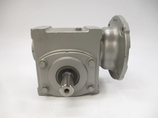 DODGE 20QZ15L56 (AS PICTURED) NSNP