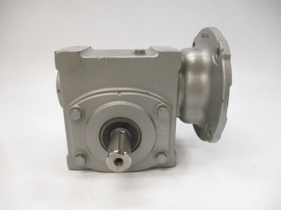 DODGE 20QZ15L56 (AS PICTURED) NSNP