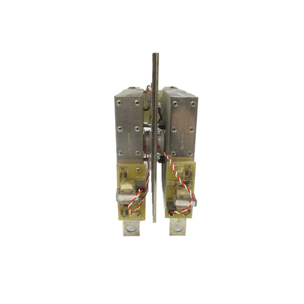 RELIANCE ELECTRIC 86466-59S NSNP