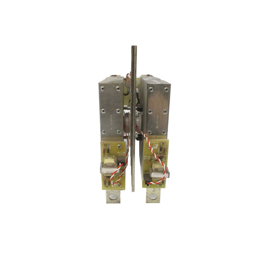 RELIANCE ELECTRIC 86466-59S NSNP