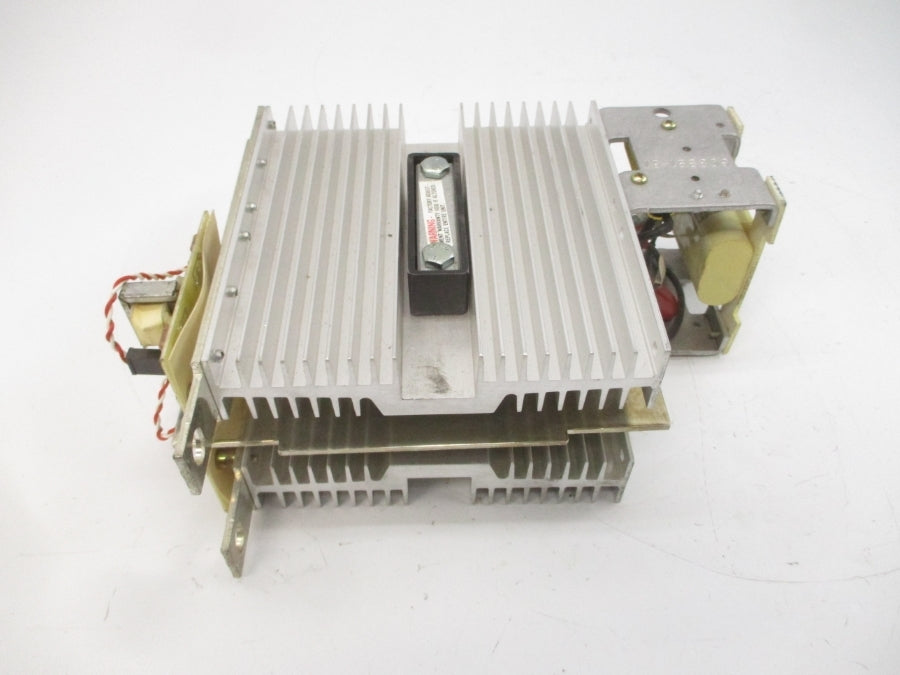 RELIANCE ELECTRIC 86466-59S NSNP