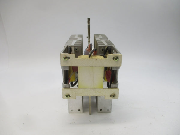 RELIANCE ELECTRIC 86466-59S NSNP