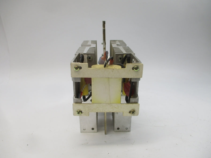 RELIANCE ELECTRIC 86466-59S NSNP