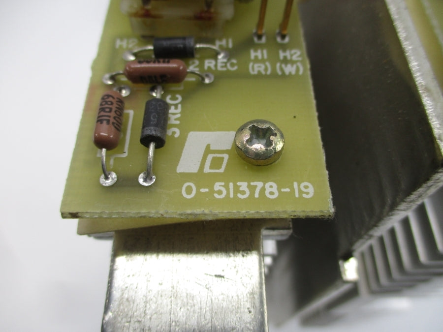 RELIANCE ELECTRIC 86466-59S NSNP