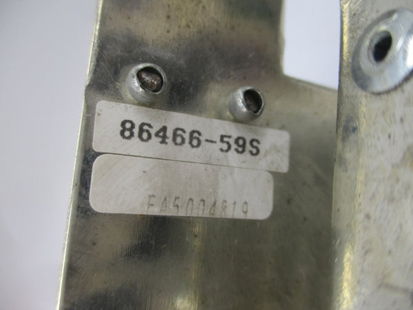 RELIANCE ELECTRIC 86466-59S NSNP