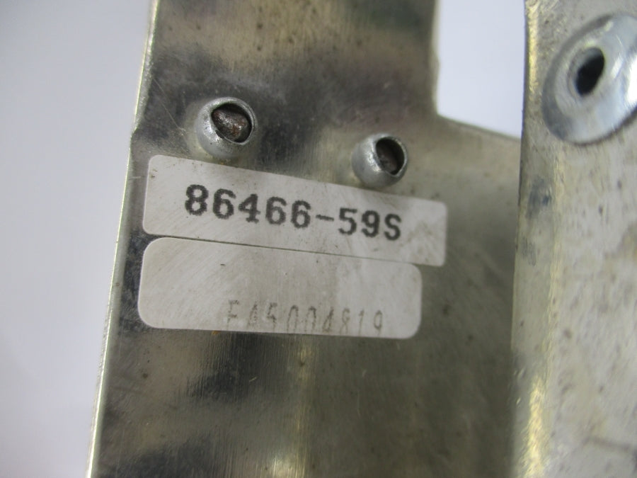 RELIANCE ELECTRIC 86466-59S NSNP