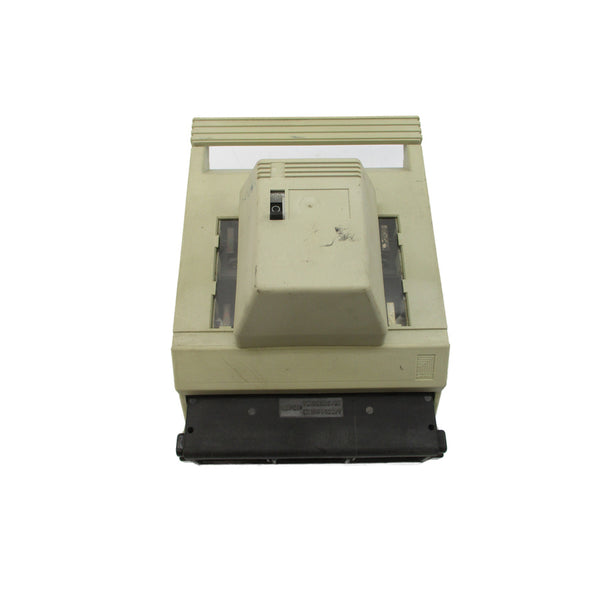 RITTAL SV3494 690V 250A UNMP