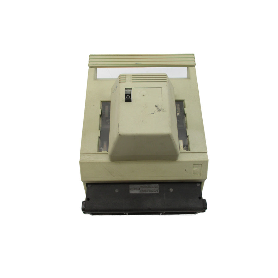 RITTAL SV3494 690V 250A UNMP