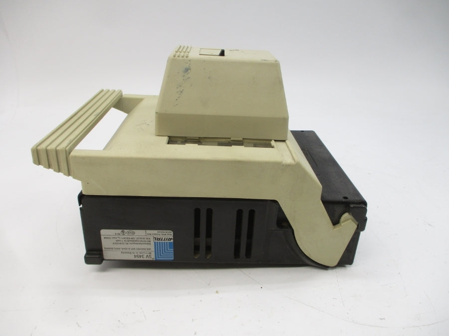 RITTAL SV3494 690V 250A UNMP