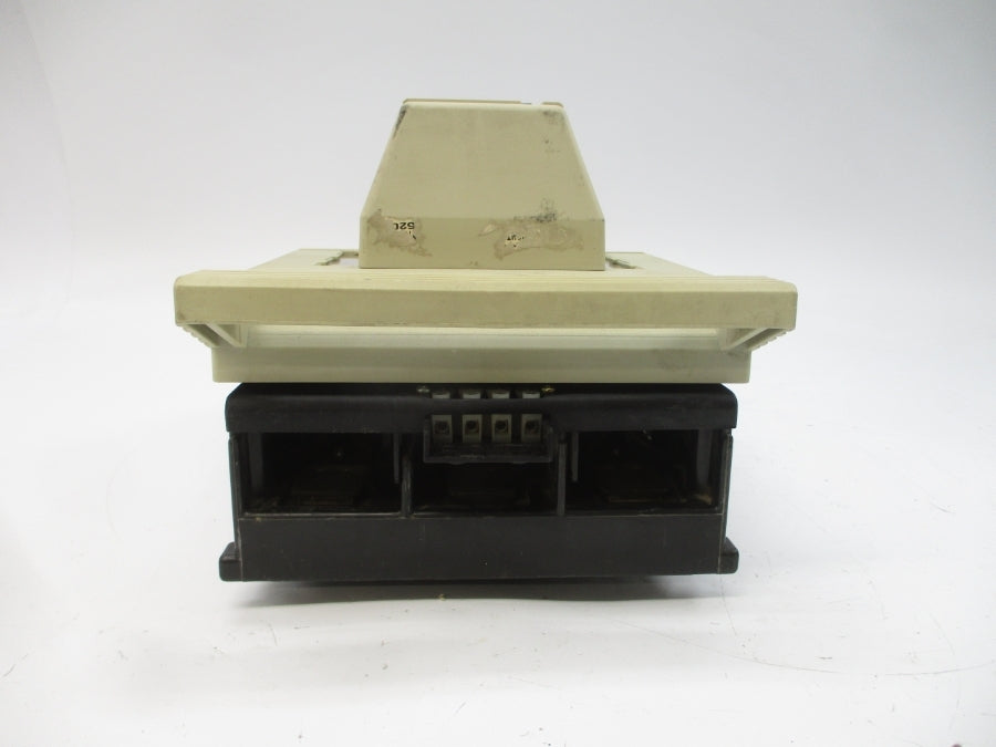 RITTAL SV3494 690V 250A UNMP