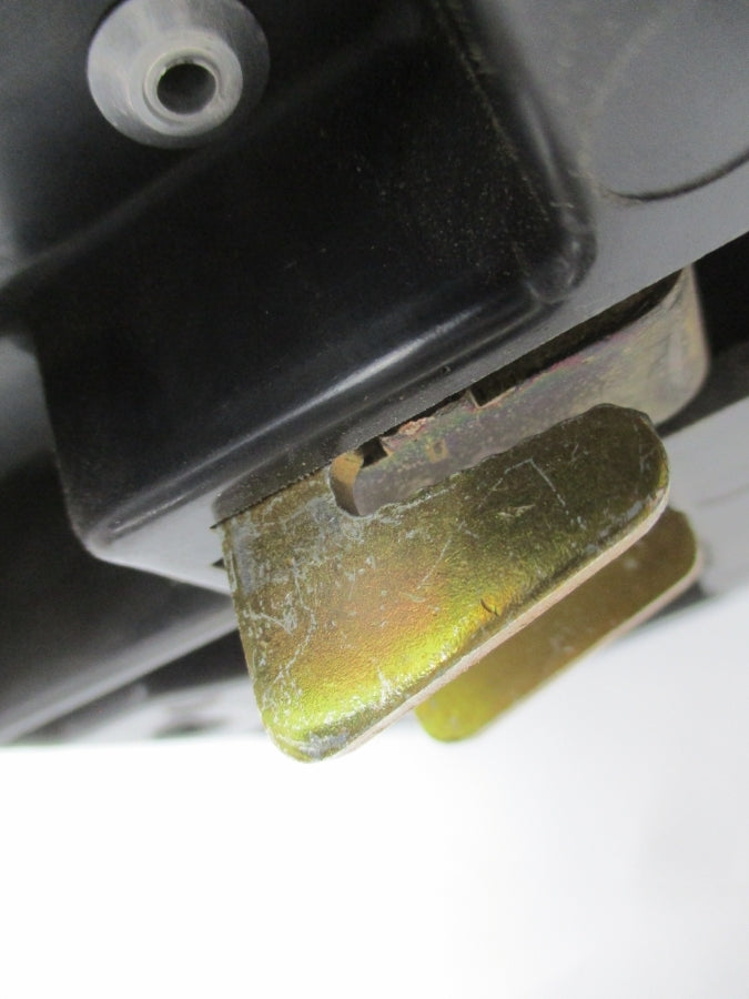 RITTAL SV3494 690V 250A UNMP