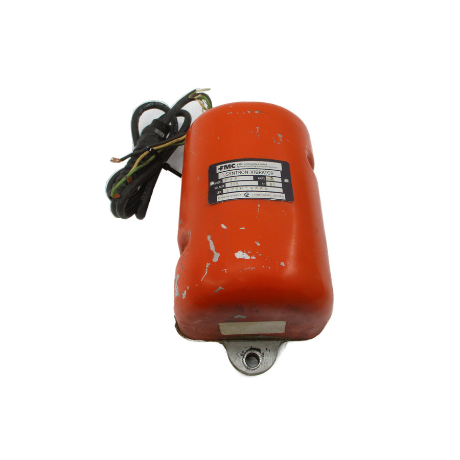 FMC V20 115V 2A UNMP