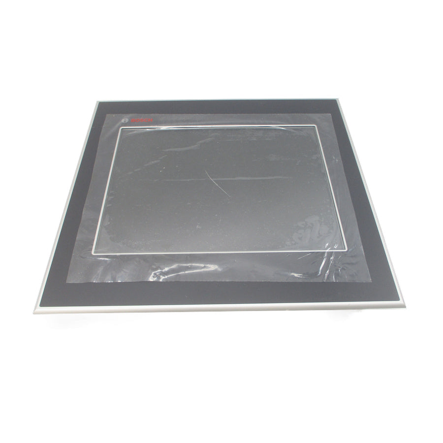 REXROTH VDP40.3ALN-D1-NN-NN R911171137 24VDC 2A NSNP